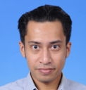 Mohd Halim Hasni A.