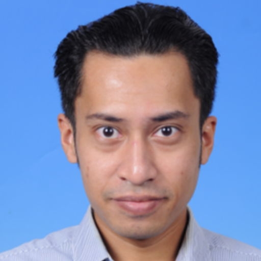 Mohd Halim Hasni A.