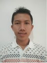 Muhamad Apriyudi S.