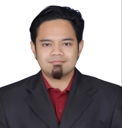 Muhammad Hariz B.