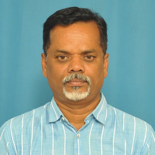 Murugesan V.