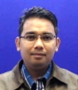 Mohd Nazri J.