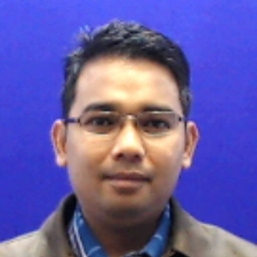 Mohd Nazri J.