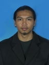 mohd safiz c.