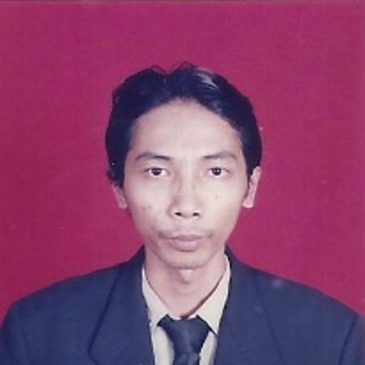 Nur Ali  A.