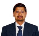 Harikrishna P.