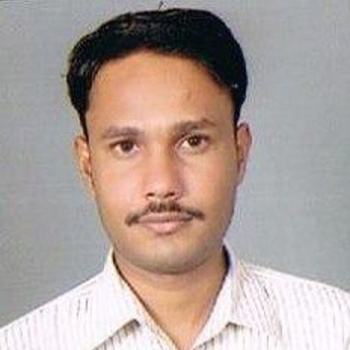 Sudarshan S.