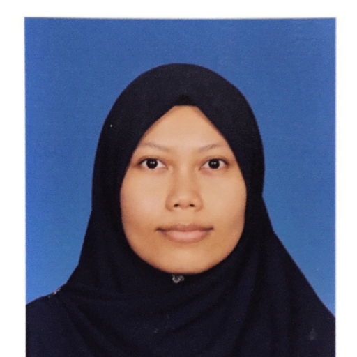 Siti Nurafiqah Naqiyah C.