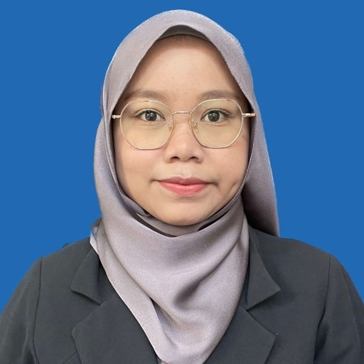 Nur Shahidah A.