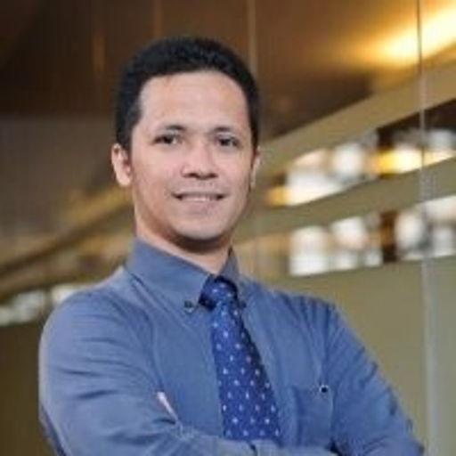 Fahmi N.