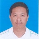 Zainudin J.