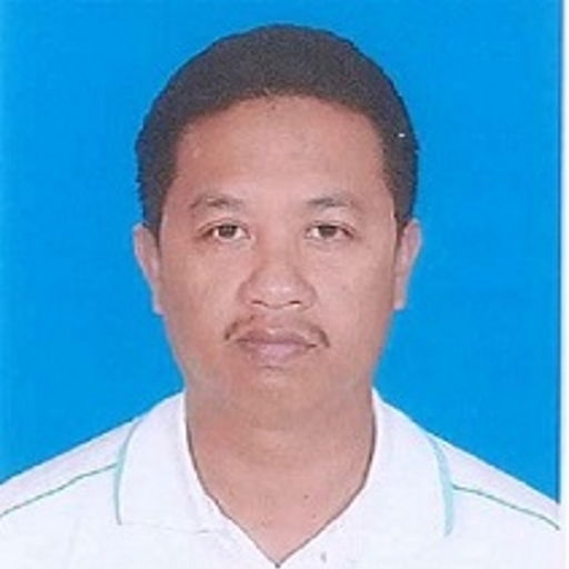 Zainudin J.