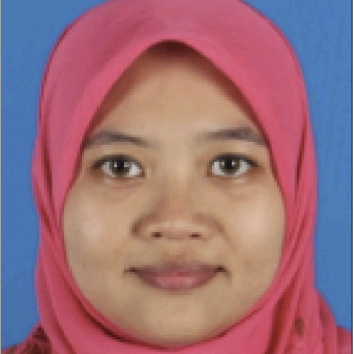 Diyana T.