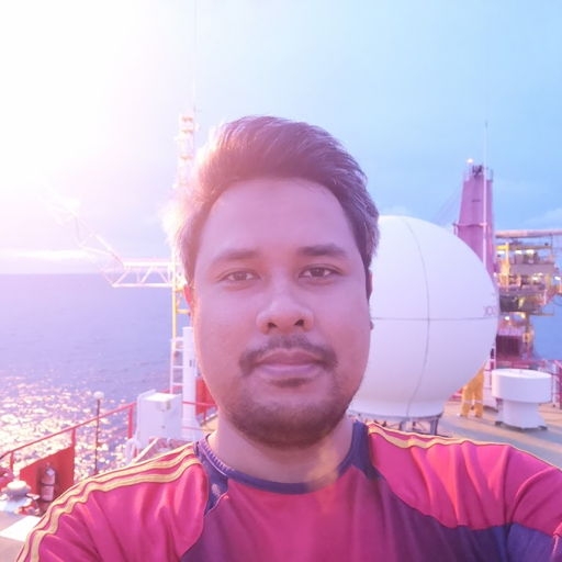 Mohd Zulfadzley Z.