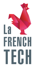 French Tech